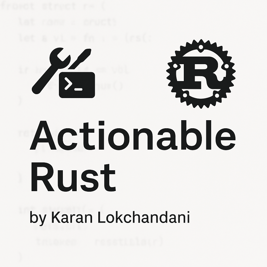 Pasted image 20250509193919.png